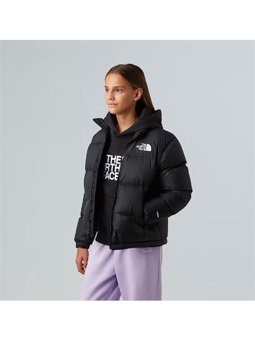 THE NORTH FACE | NF0A8A4CGOG1GOG